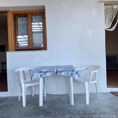 Apartament Ca' Nostra Ventimiglia Zewnętrze zdjęcie
