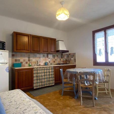 Apartament Ca' Nostra Ventimiglia Zewnętrze zdjęcie