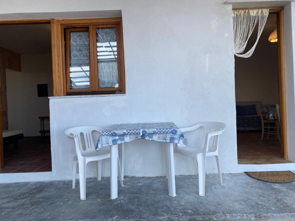 Apartament Ca' Nostra Ventimiglia Zewnętrze zdjęcie