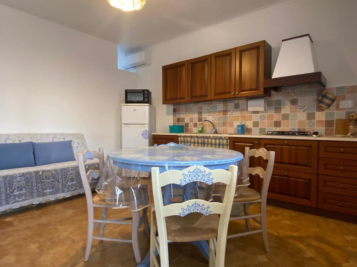 Apartament Ca' Nostra Ventimiglia Zewnętrze zdjęcie