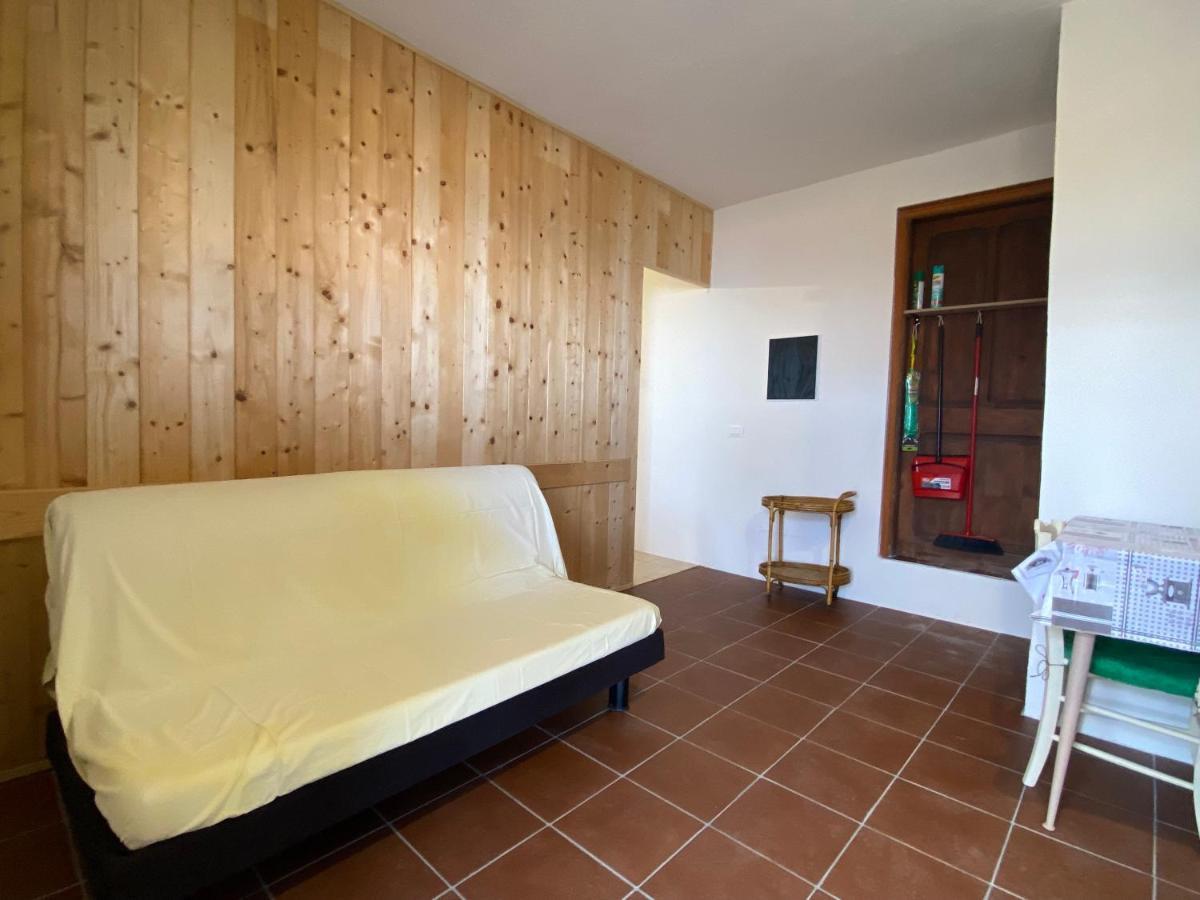Apartament Ca' Nostra Ventimiglia Zewnętrze zdjęcie