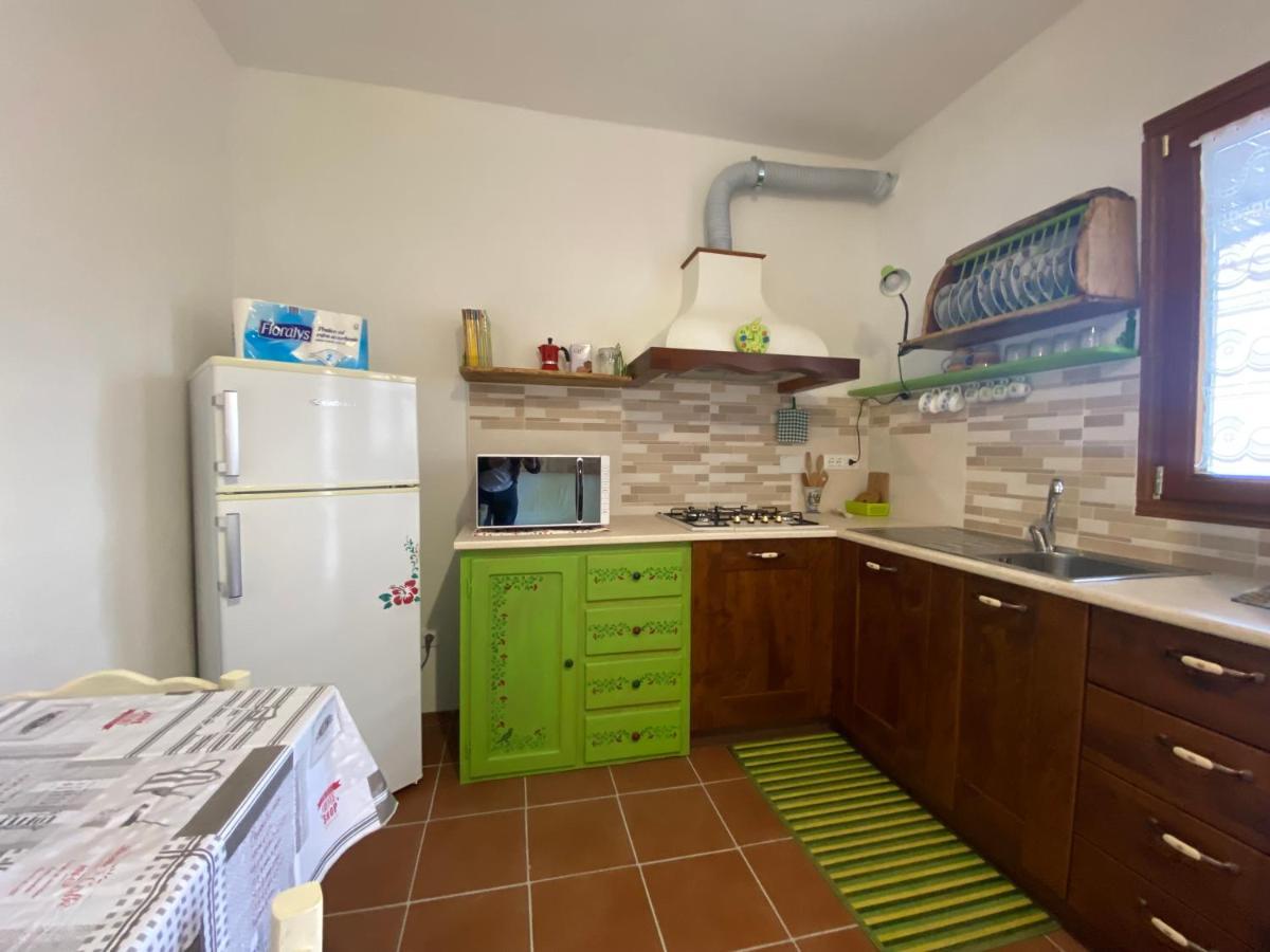 Apartament Ca' Nostra Ventimiglia Zewnętrze zdjęcie