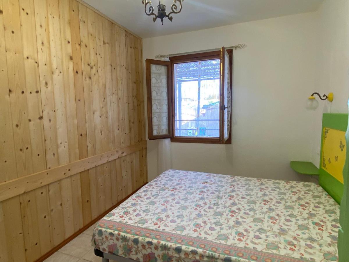 Apartament Ca' Nostra Ventimiglia Zewnętrze zdjęcie