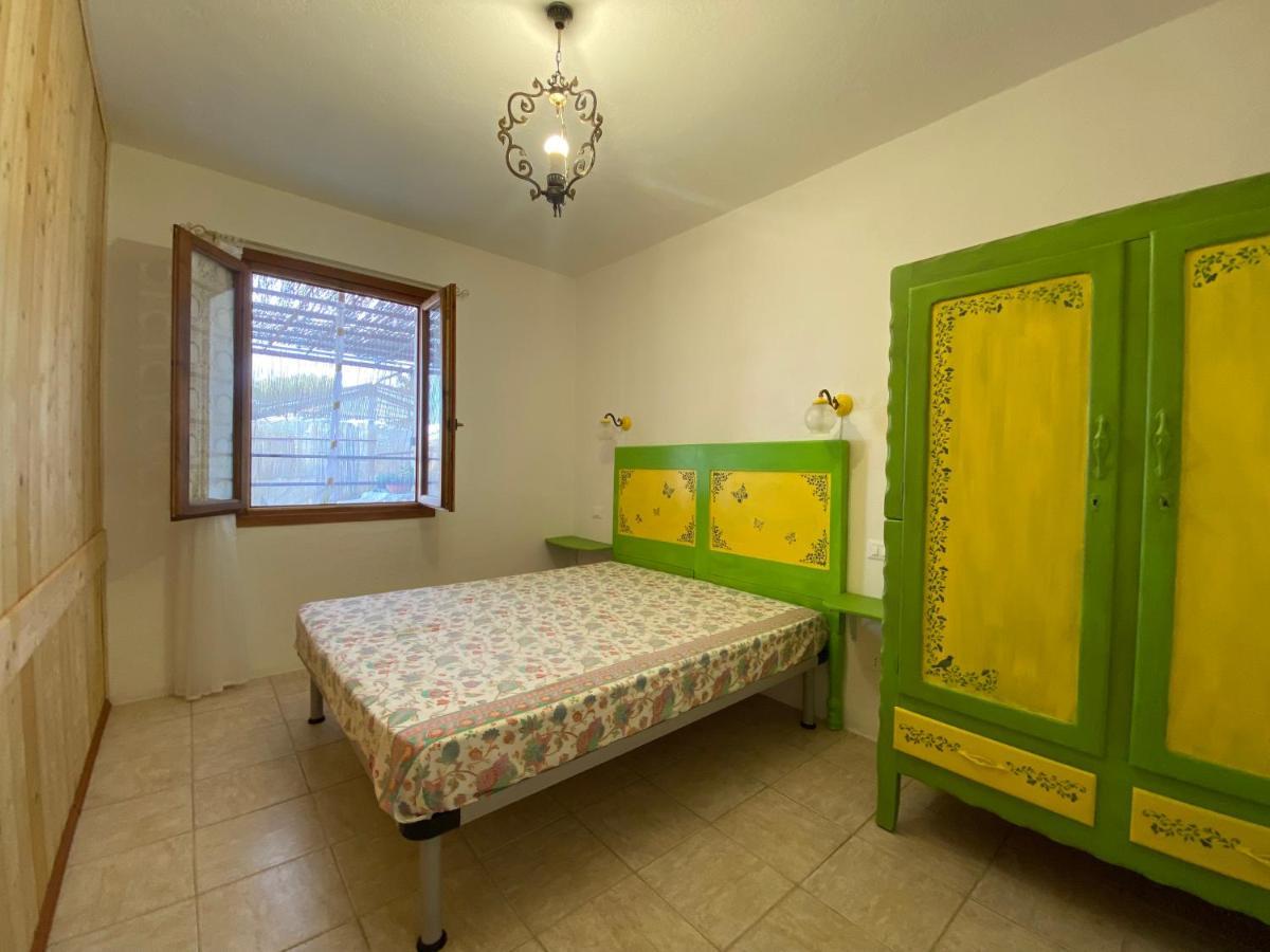 Apartament Ca' Nostra Ventimiglia Zewnętrze zdjęcie
