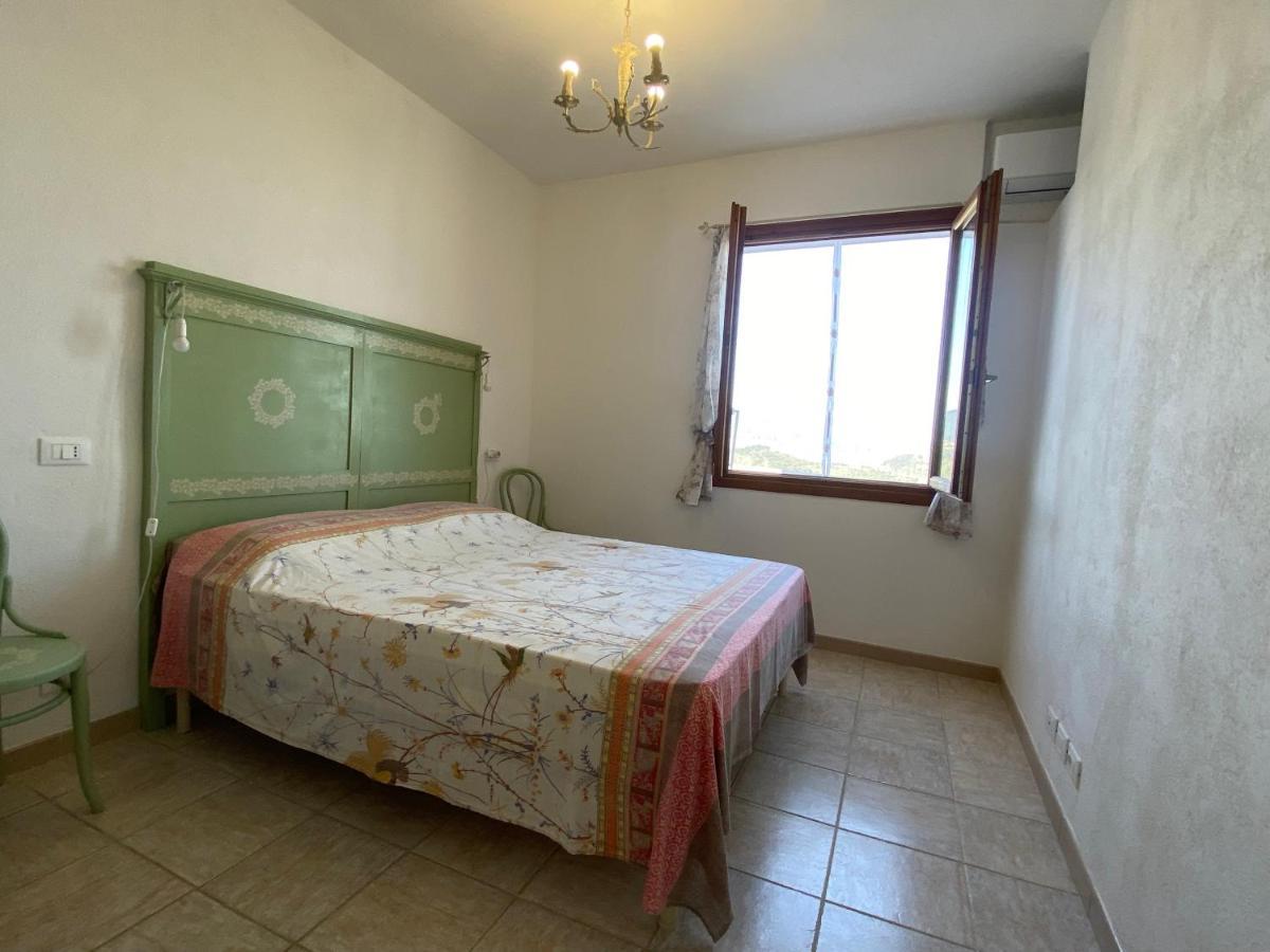 Apartament Ca' Nostra Ventimiglia Zewnętrze zdjęcie